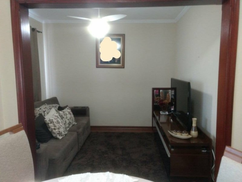Apartamento à venda Chácara Machadinho com 79m² e 2 quartos por R$ 250.000 - 604024786-whatsapp-image-2022-06-28-at-16.jpeg
