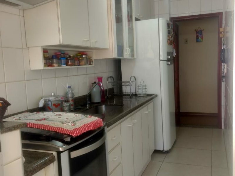 Apartamento à venda Chácara Machadinho com 79m² e 2 quartos por R$ 250.000 - 753174150-whatsapp-image-2022-06-28-at-16.jpeg