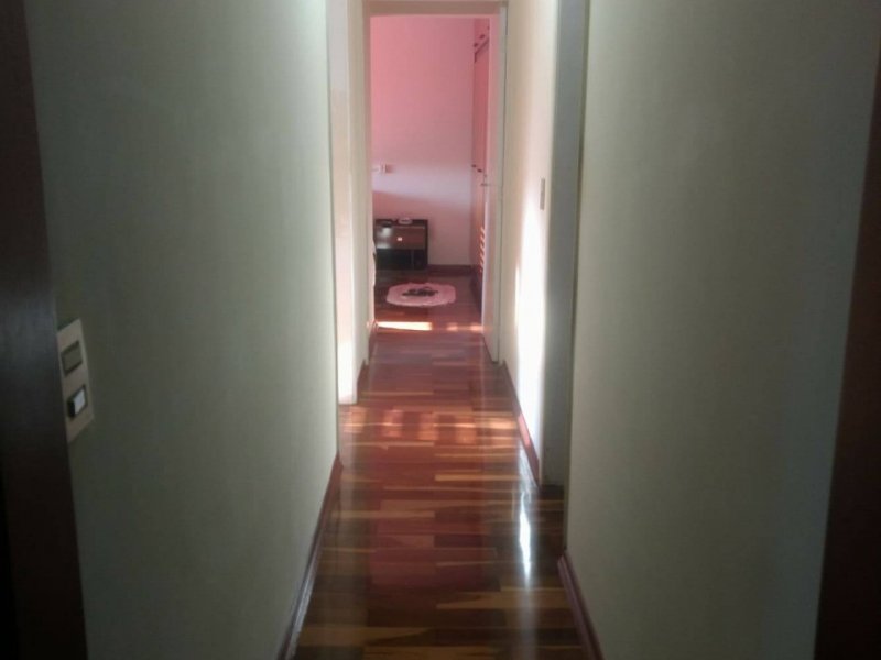 Apartamento à venda Chácara Machadinho com 79m² e 2 quartos por R$ 250.000 - 830499448-whatsapp-image-2022-06-28-at-16.jpeg