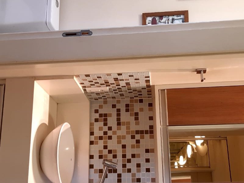 Apartamento à venda Conj. Hab. Sao Deocleciano com 49m² e 2 quartos por R$ 250.000 - 1712633020-apto-14.jpeg