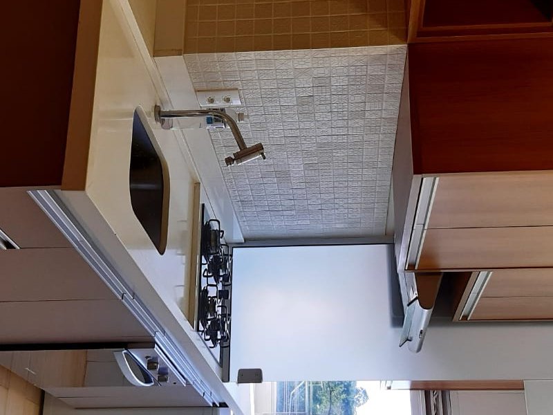 Apartamento à venda Conj. Hab. Sao Deocleciano com 49m² e 2 quartos por R$ 250.000 - 2033485781-apto-11.jpeg