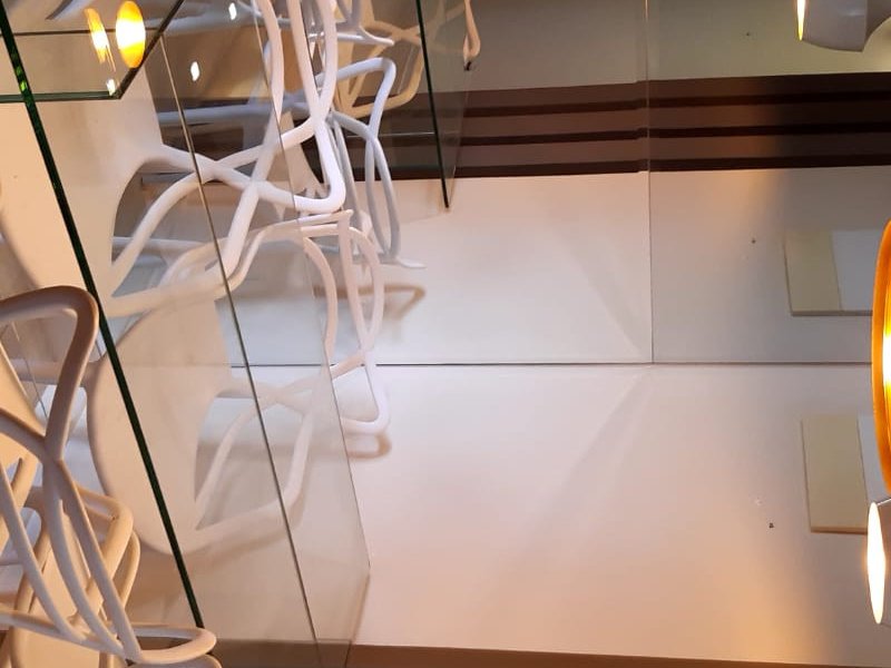 Apartamento à venda Conj. Hab. Sao Deocleciano com 49m² e 2 quartos por R$ 250.000 - 2081484468-apto-12.jpeg