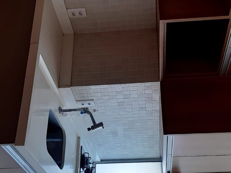 Apartamento à venda Conj. Hab. Sao Deocleciano com 49m² e 2 quartos por R$ 250.000 - 2097267527-apto-8.jpeg