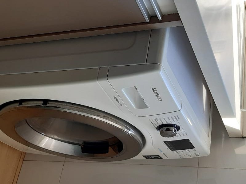 Apartamento à venda Conj. Hab. Sao Deocleciano com 49m² e 2 quartos por R$ 250.000 - 240751043-apto-10.jpeg