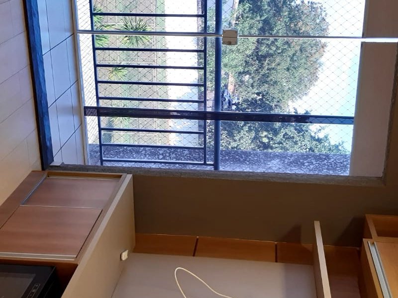 Apartamento à venda Conj. Hab. Sao Deocleciano com 49m² e 2 quartos por R$ 250.000 - 295748952-apto-13.jpeg