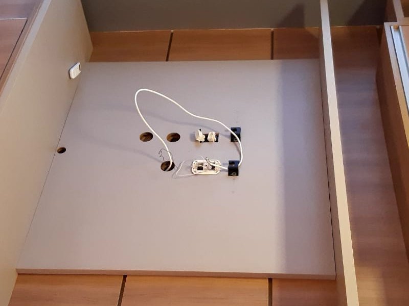 Apartamento à venda Conj. Hab. Sao Deocleciano com 49m² e 2 quartos por R$ 250.000 - 433248663-apto-7.jpeg