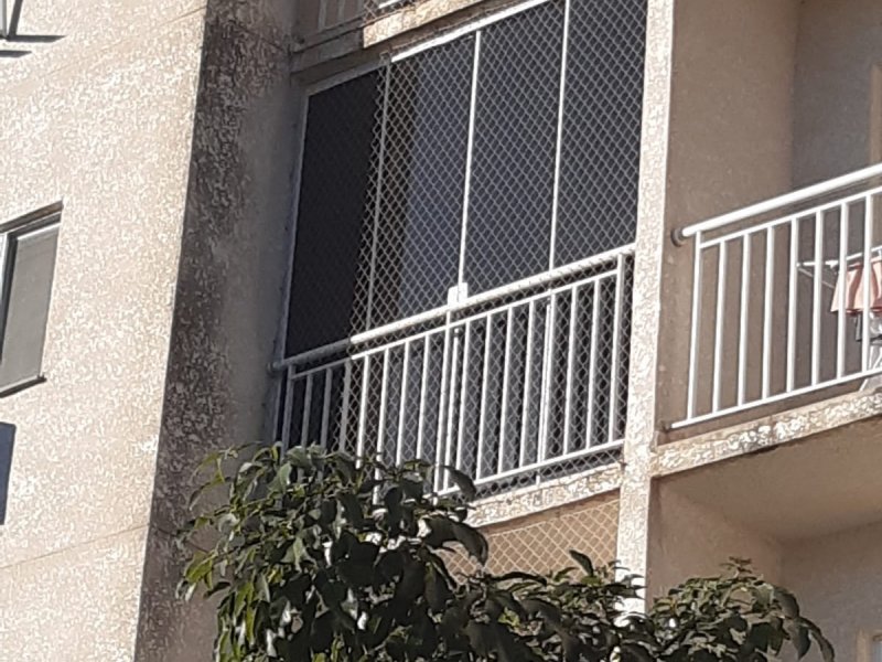 Apartamento à venda Conj. Hab. Sao Deocleciano com 49m² e 2 quartos por R$ 250.000 - 765283793-apto-17.jpeg