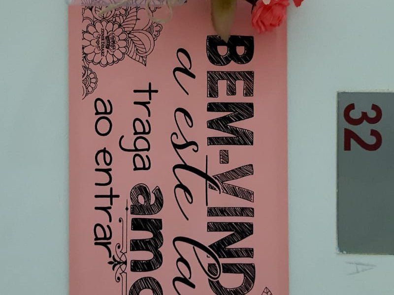 Apartamento à venda Conj. Hab. Sao Deocleciano com 49m² e 2 quartos por R$ 250.000 - 782387586-apto-15.jpeg