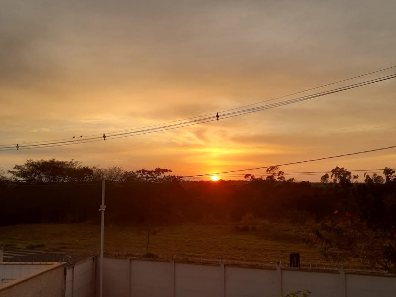 Apartamento à venda Conj. Hab. Sao Deocleciano com 49m² e 2 quartos por R$ 250.000 - 83547223-apto-16.jpeg