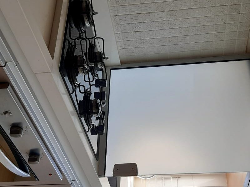 Apartamento à venda Conj. Hab. Sao Deocleciano com 49m² e 2 quartos por R$ 250.000 - 980261372-apto-9.jpeg