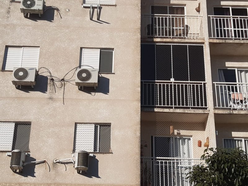 Apartamento à venda Conj. Hab. Sao Deocleciano com 49m² e 2 quartos por R$ 250.000 - 982889283-apto-18.jpeg