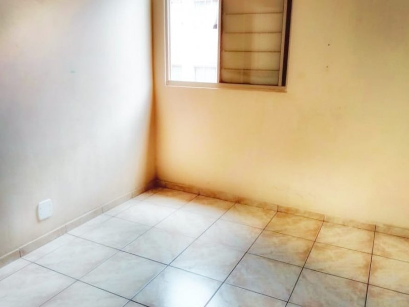 Apartamento à venda Jardim Paulistano (Zona Norte) com 50m² e 2 quartos por R$ 143.500 - 1037653170-whatsapp-image-2020-01-06-at-07.jpeg