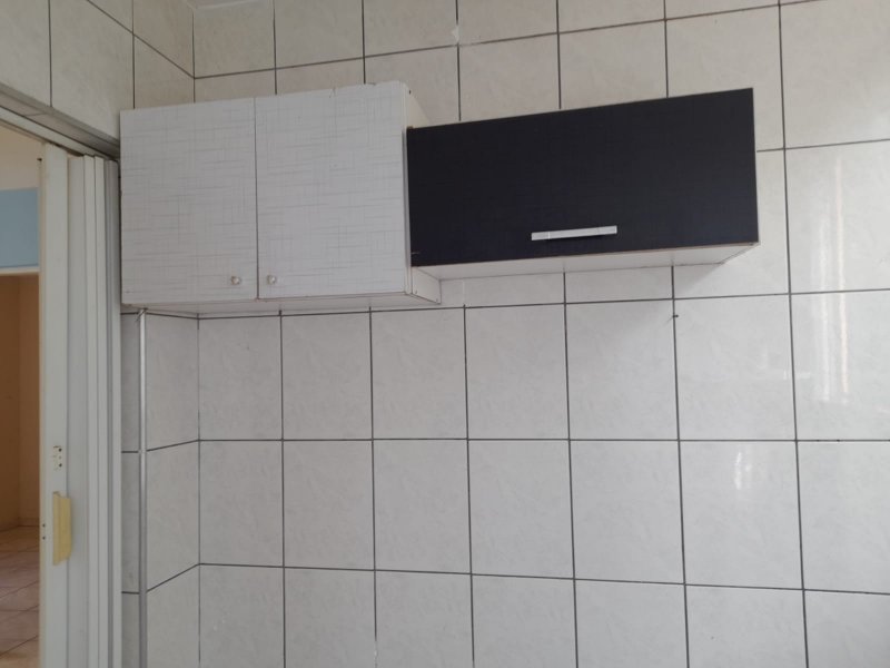 Apartamento à venda Jardim Paulistano (Zona Norte) com 50m² e 2 quartos por R$ 143.500 - 1103886973-apto7.jpg