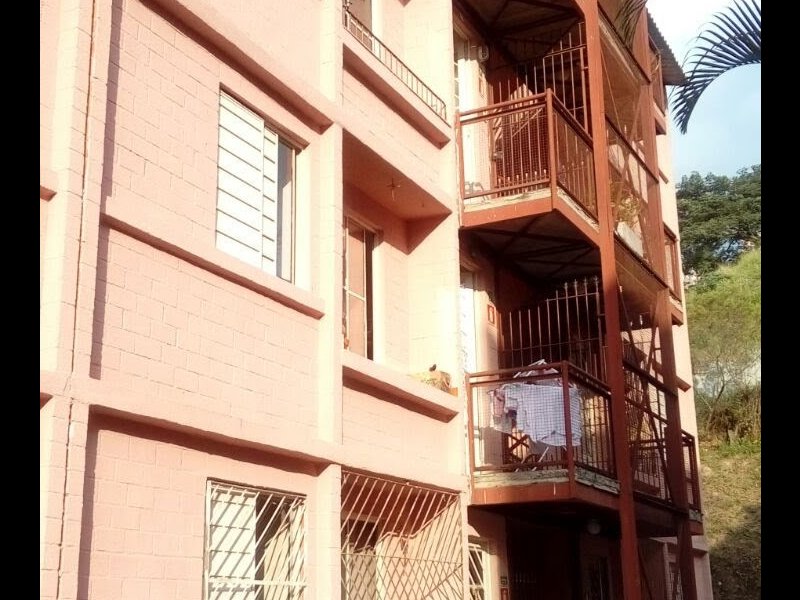 Apartamento à venda Jardim Paulistano (Zona Norte) com 50m² e 2 quartos por R$ 143.500 - 735226490-5e78cd26-a4f5-4c7e-a82f-9dd1a550d1bc.jpg