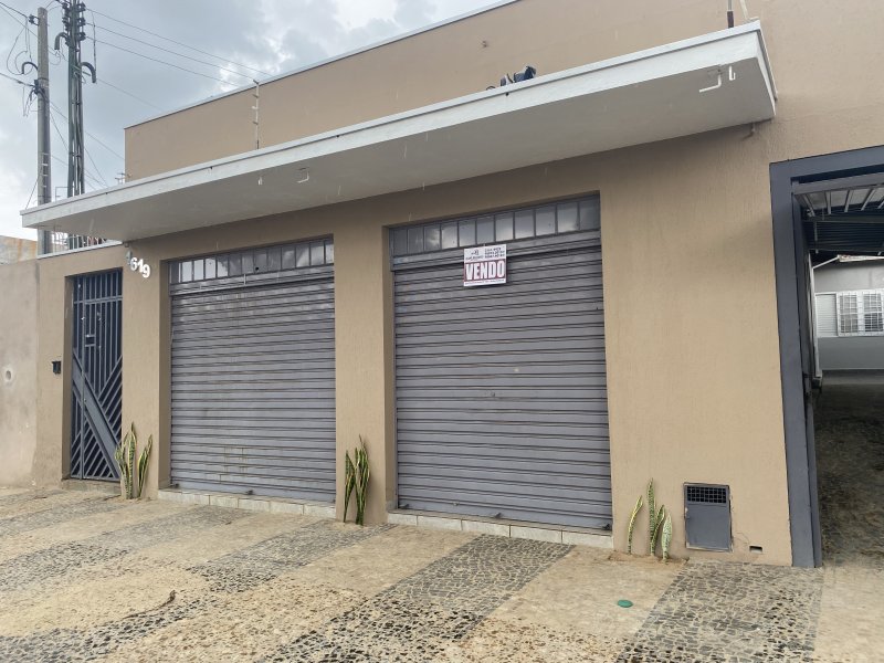 Casa à venda centro com 240m² e 3 quartos por R$ 550.000 - 251093481-2a4c548c-016e-4509-8bf8-f28fcdbfb088.jpeg