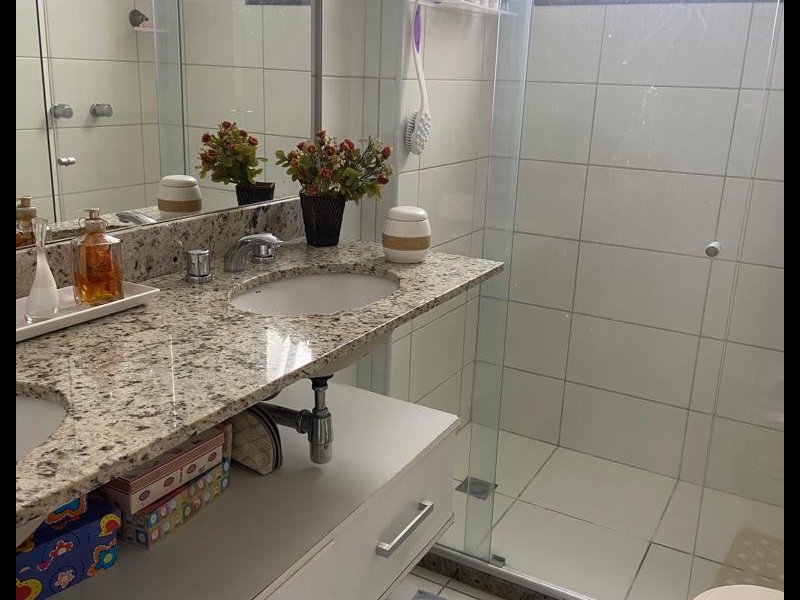 Apartamento à venda Paralela com 142m² e 3 quartos por R$ 1.450.000 - 1003084597-img-20220712-wa0076.jpg