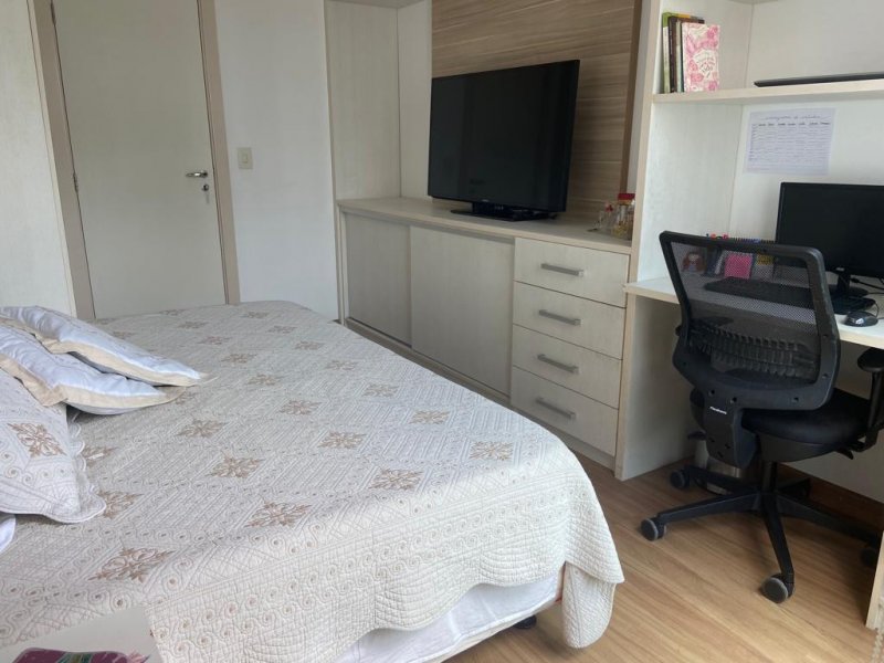 Apartamento à venda Paralela com 142m² e 3 quartos por R$ 1.450.000 - 1151143833-img-20220712-wa0020.jpg
