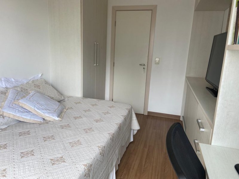 Apartamento à venda Paralela com 142m² e 3 quartos por R$ 1.450.000 - 1223044368-img-20220712-wa0024.jpg