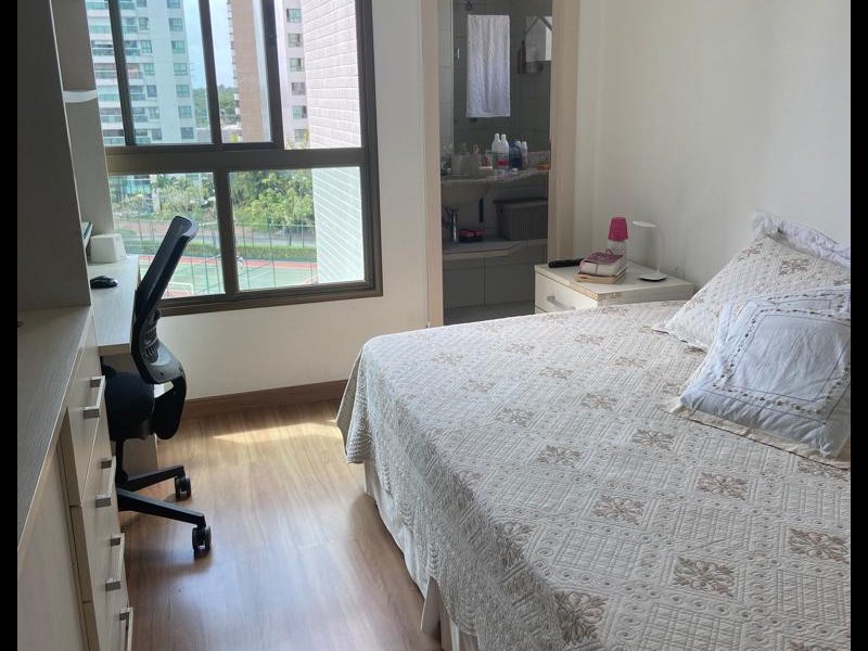 Apartamento à venda Paralela com 142m² e 3 quartos por R$ 1.450.000 - 1312276386-img-20220712-wa0017.jpg