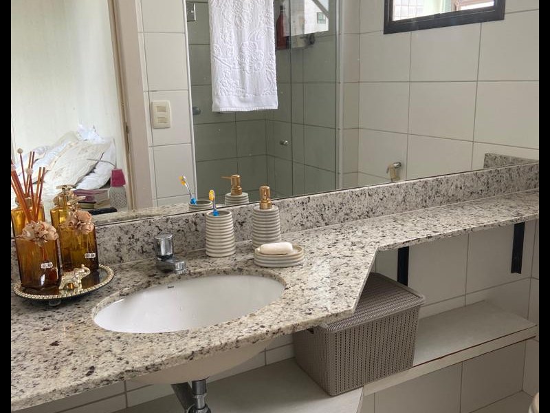 Apartamento à venda Paralela com 142m² e 3 quartos por R$ 1.450.000 - 1363122583-img-20220712-wa0025.jpg