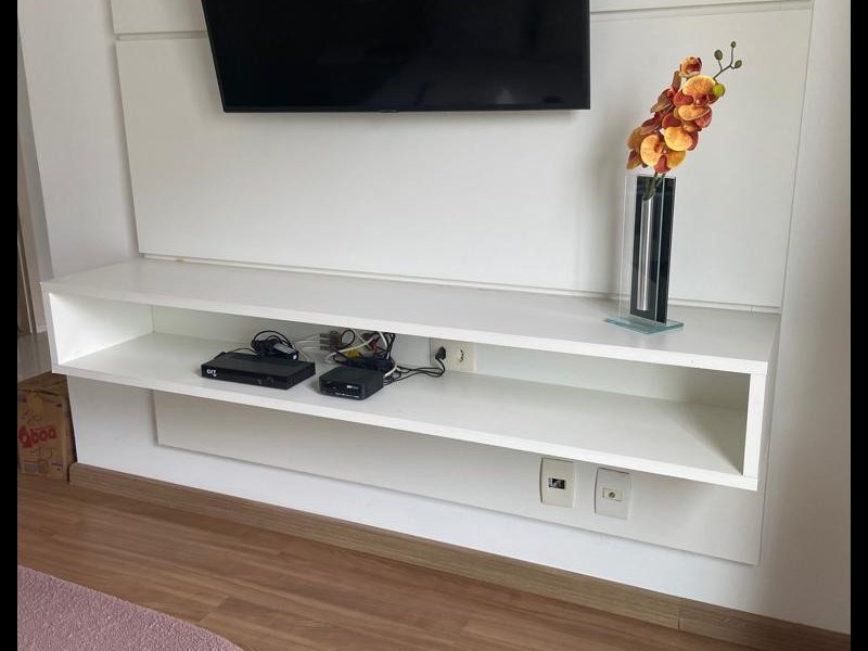 Apartamento à venda Paralela com 142m² e 3 quartos por R$ 1.450.000 - 1387824184-img-20220712-wa0057.jpg