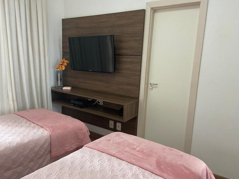Apartamento à venda Paralela com 142m² e 3 quartos por R$ 1.450.000 - 1400417981-img-20220712-wa0065.jpg