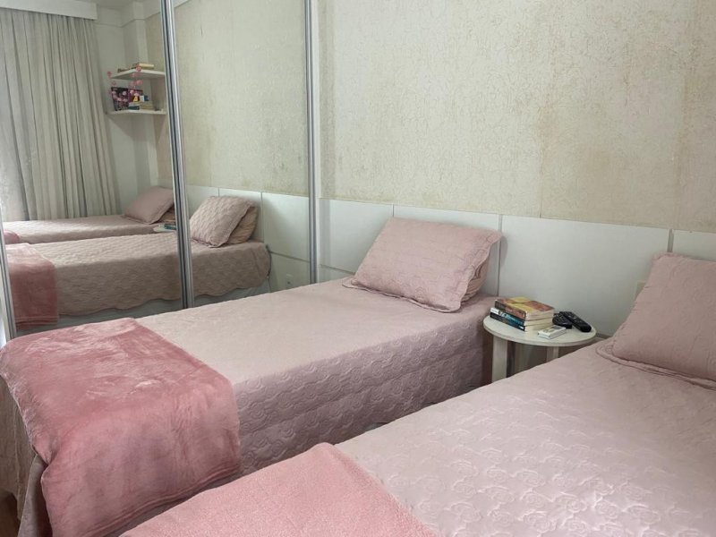 Apartamento à venda Paralela com 142m² e 3 quartos por R$ 1.450.000 - 1473729071-img-20220712-wa0069.jpg