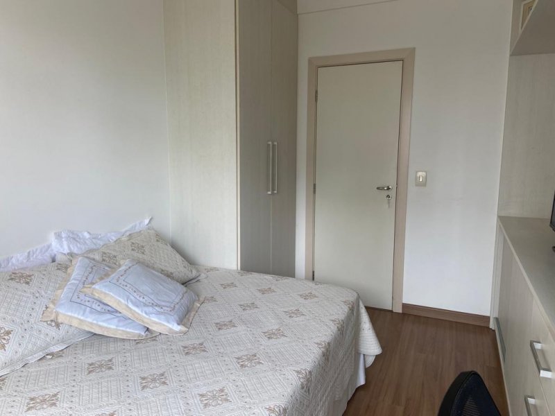 Apartamento à venda Paralela com 142m² e 3 quartos por R$ 1.450.000 - 1477277602-img-20220712-wa0021.jpg