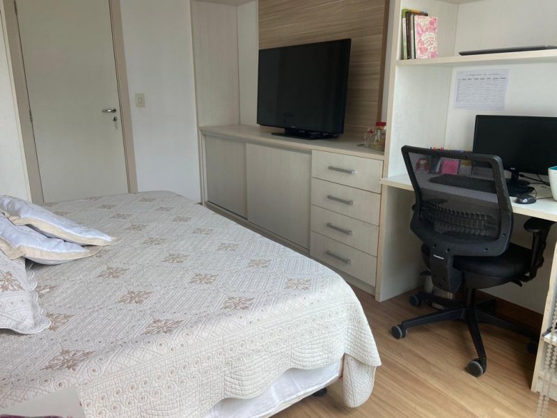 Apartamento à venda Paralela com 142m² e 3 quartos por R$ 1.450.000 - 1568051032-img-20220712-wa0019.jpg