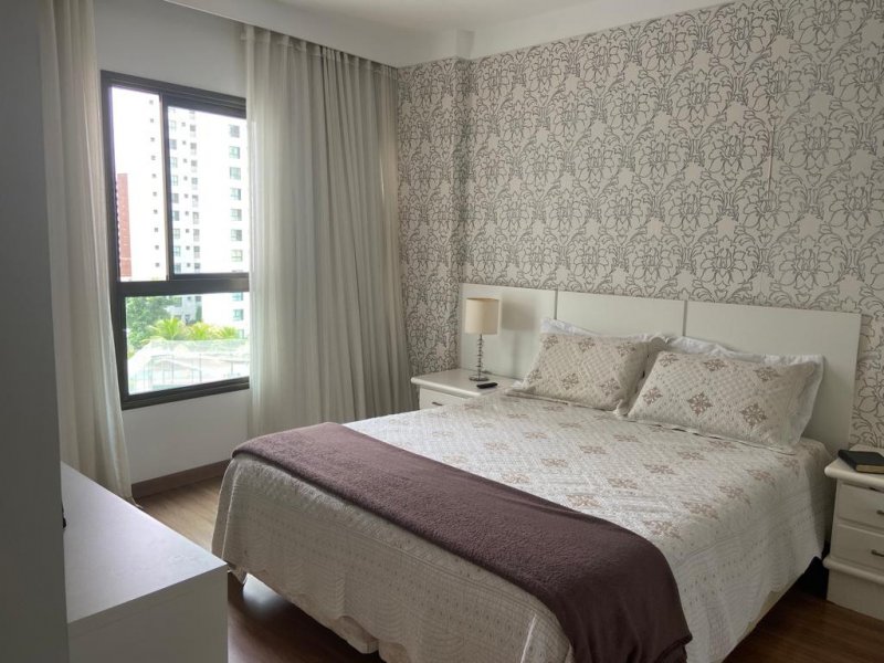 Apartamento à venda Paralela com 142m² e 3 quartos por R$ 1.450.000 - 1622453005-img-20220712-wa0067.jpg