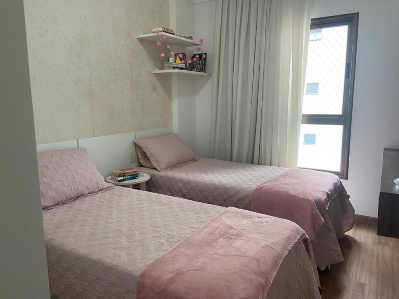 Apartamento à venda Paralela com 142m² e 3 quartos por R$ 1.450.000 - 1840182525-img-20220712-wa0049.jpg
