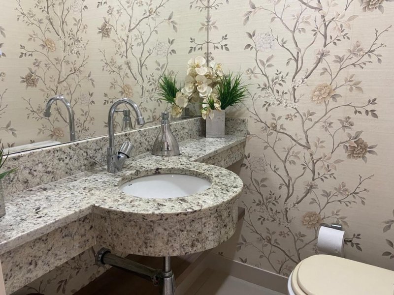 Apartamento à venda Paralela com 142m² e 3 quartos por R$ 1.450.000 - 2005696380-img-20220712-wa0077.jpg