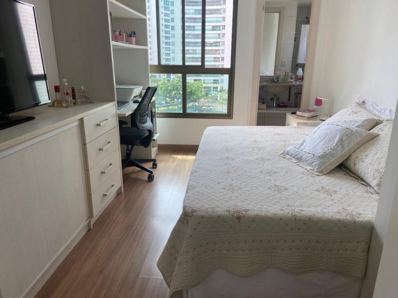 Apartamento à venda Paralela com 142m² e 3 quartos por R$ 1.450.000 - 258682621-img-20220712-wa0012.jpg