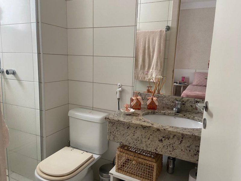 Apartamento à venda Paralela com 142m² e 3 quartos por R$ 1.450.000 - 761857060-img-20220712-wa0061.jpg