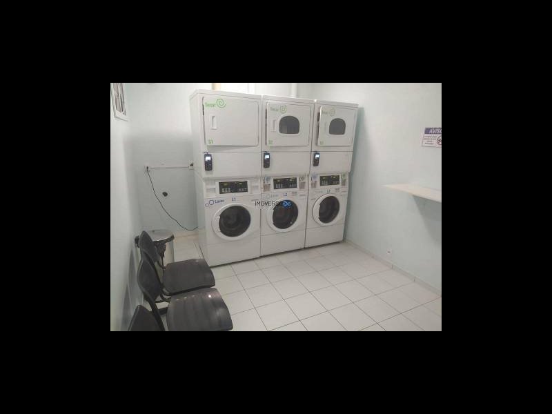 Apartamento à venda Camorim com 70m² e 2 quartos por R$ 450.000 - 111726017-foto19.jpg