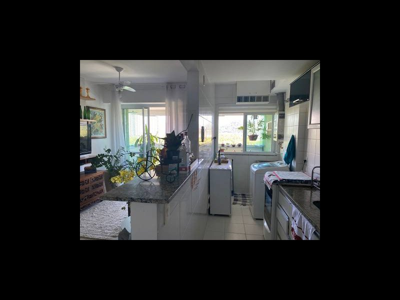 Apartamento à venda Camorim com 70m² e 2 quartos por R$ 450.000 - 1126204295-foto4.jpg