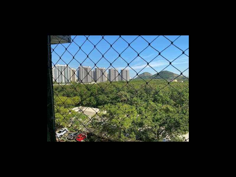 Apartamento à venda Camorim com 70m² e 2 quartos por R$ 450.000 - 1139538338-foto10.jpg