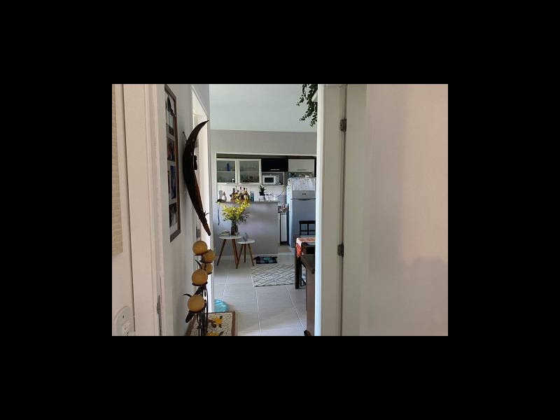 Apartamento à venda Camorim com 70m² e 2 quartos por R$ 450.000 - 1185458097-foto7.jpg