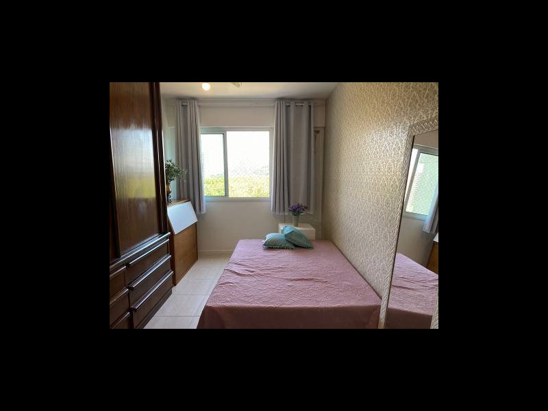 Apartamento à venda Camorim com 70m² e 2 quartos por R$ 450.000 - 1282576745-foto11.jpg