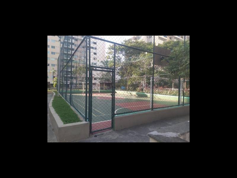 Apartamento à venda Camorim com 70m² e 2 quartos por R$ 450.000 - 1312341422-foto23.jpg