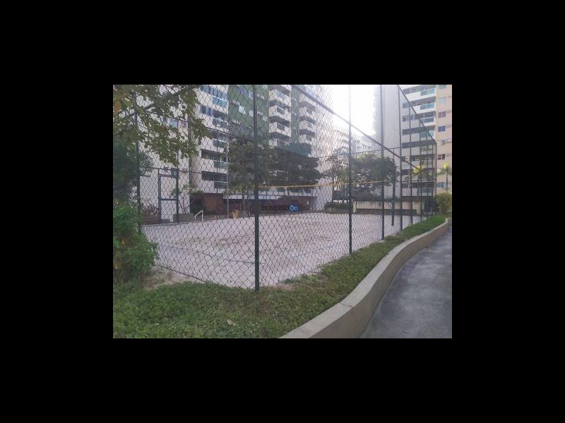 Apartamento à venda Camorim com 70m² e 2 quartos por R$ 450.000 - 1850054780-foto22.jpg