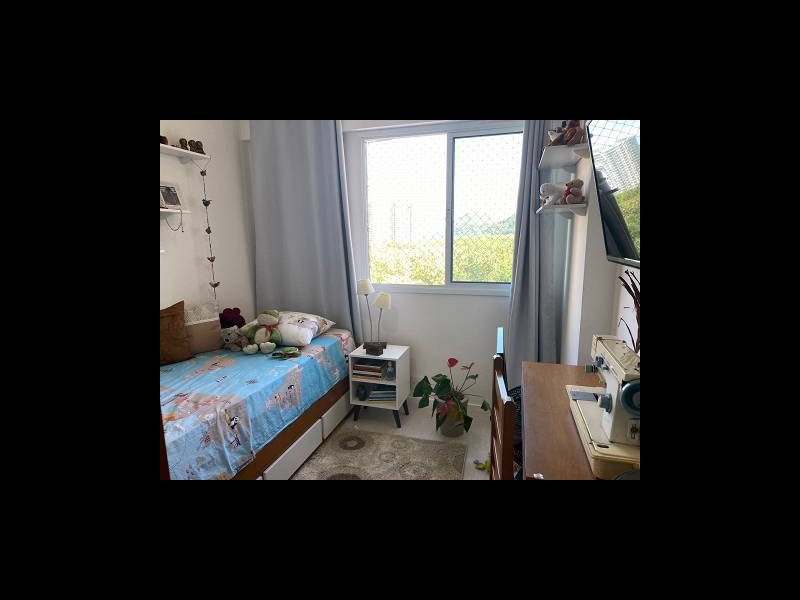 Apartamento à venda Camorim com 70m² e 2 quartos por R$ 450.000 - 1912824049-foto9.jpg