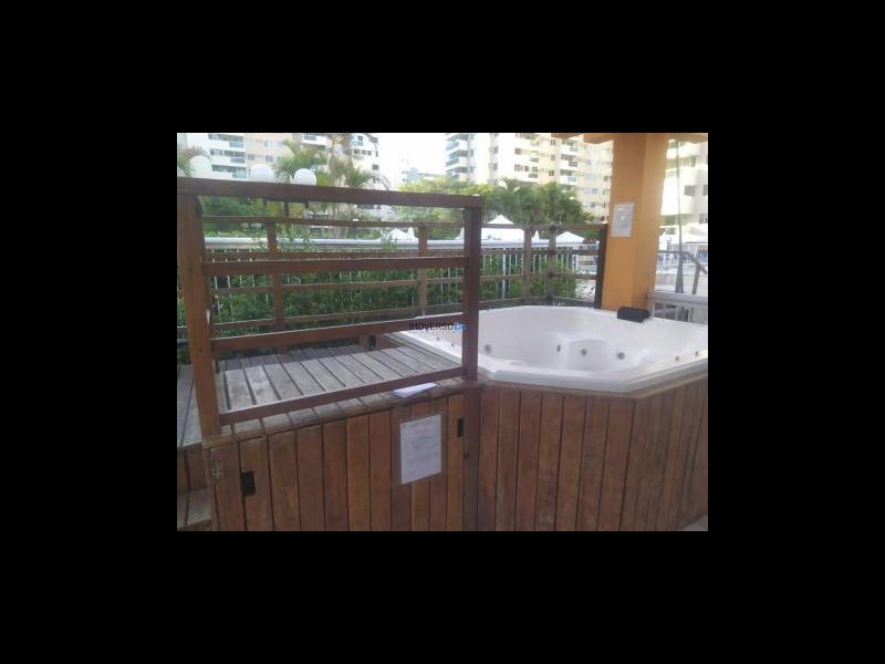 Apartamento à venda Camorim com 70m² e 2 quartos por R$ 450.000 - 1976904766-foto15.jpg