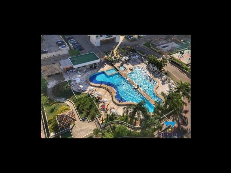 Apartamento à venda Camorim com 70m² e 2 quartos por R$ 450.000 - 2085913288-foto16.jpg