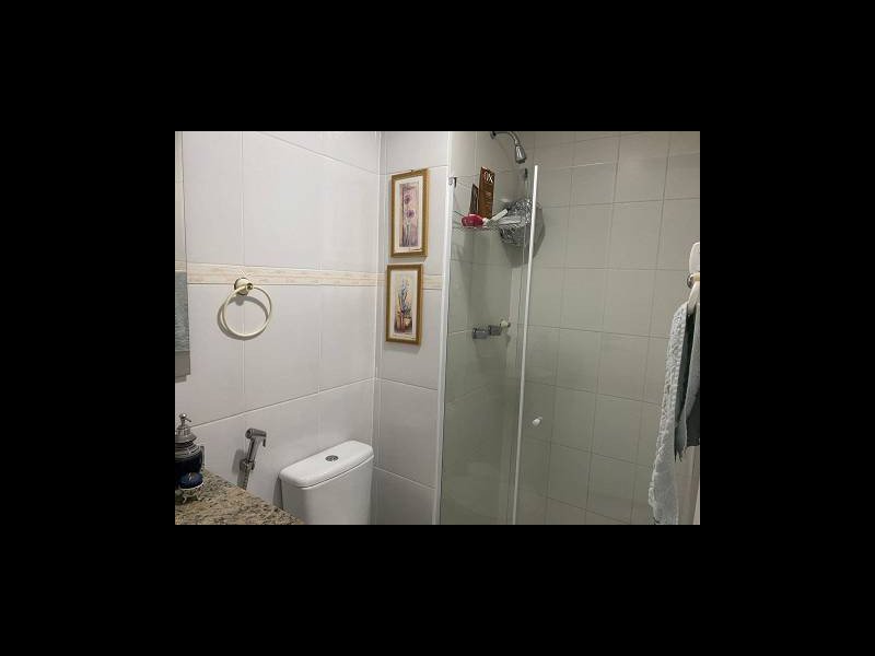 Apartamento à venda Camorim com 70m² e 2 quartos por R$ 450.000 - 274327805-foto8.jpg