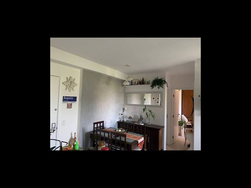 Apartamento à venda Camorim com 70m² e 2 quartos por R$ 450.000 - 319311595-foto5.jpg
