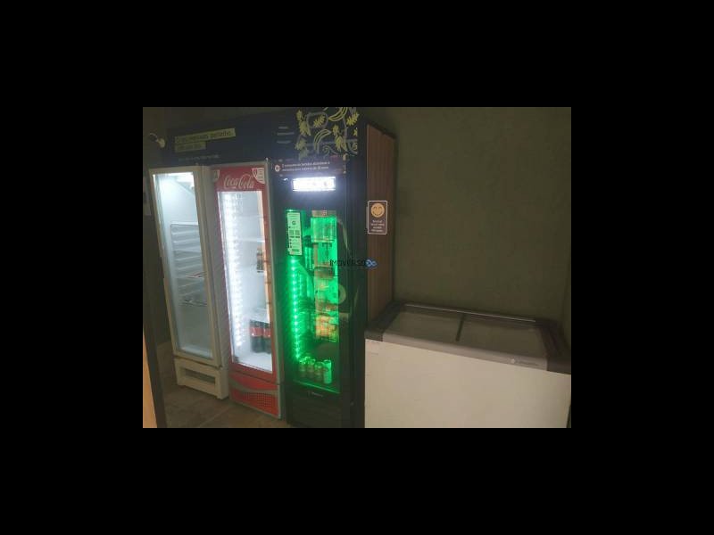 Apartamento à venda Camorim com 70m² e 2 quartos por R$ 450.000 - 566223504-foto17.jpg