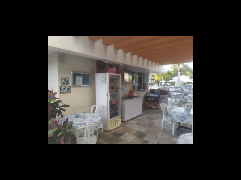 Apartamento à venda Camorim com 70m² e 2 quartos por R$ 450.000 - 568721802-foto21.jpg