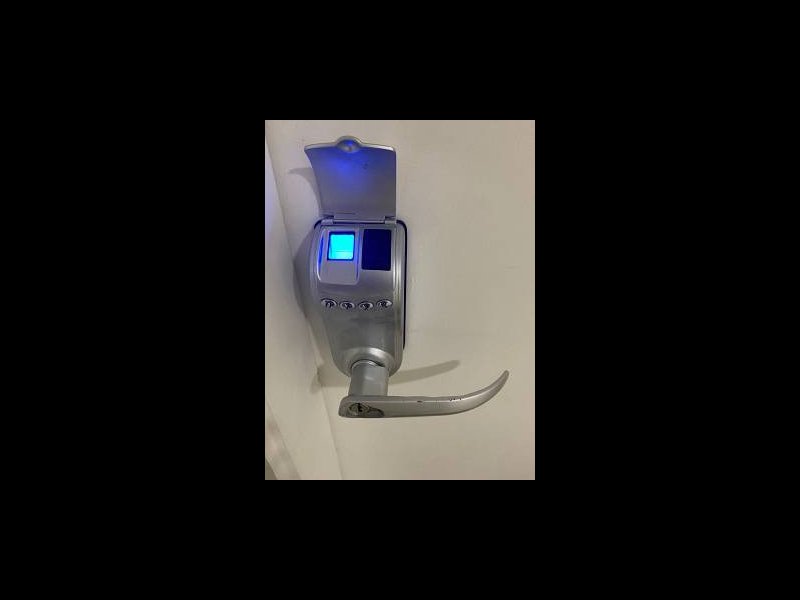 Apartamento à venda Camorim com 70m² e 2 quartos por R$ 450.000 - 732419249-foto14.jpg