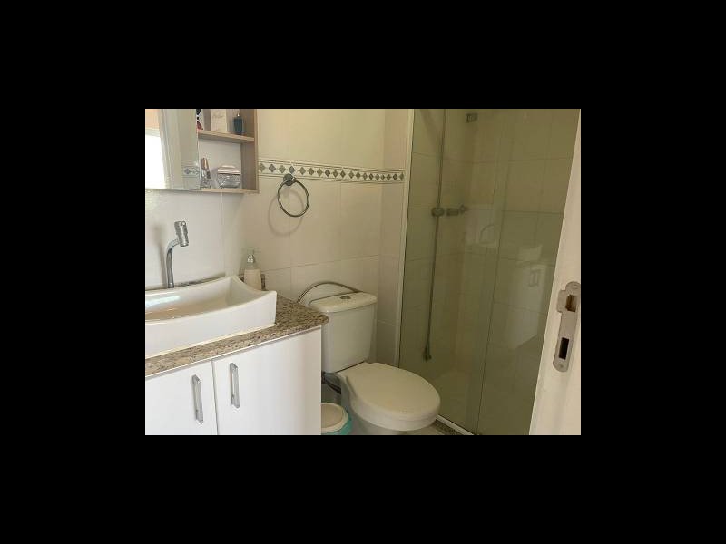 Apartamento à venda Camorim com 70m² e 2 quartos por R$ 450.000 - 864243329-foto12.jpg